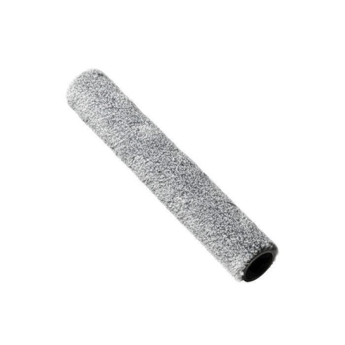 Eufy T29C00A1 stofzuiger accessoire Rolmop Robotstofzuiger voor E28 / E25 / S1 Pro / S1