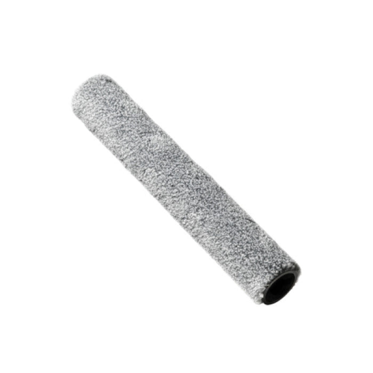 Eufy T29C00A1 stofzuiger accessoire Rolmop Robotstofzuiger voor E28 / E25 / S1 Pro / S1