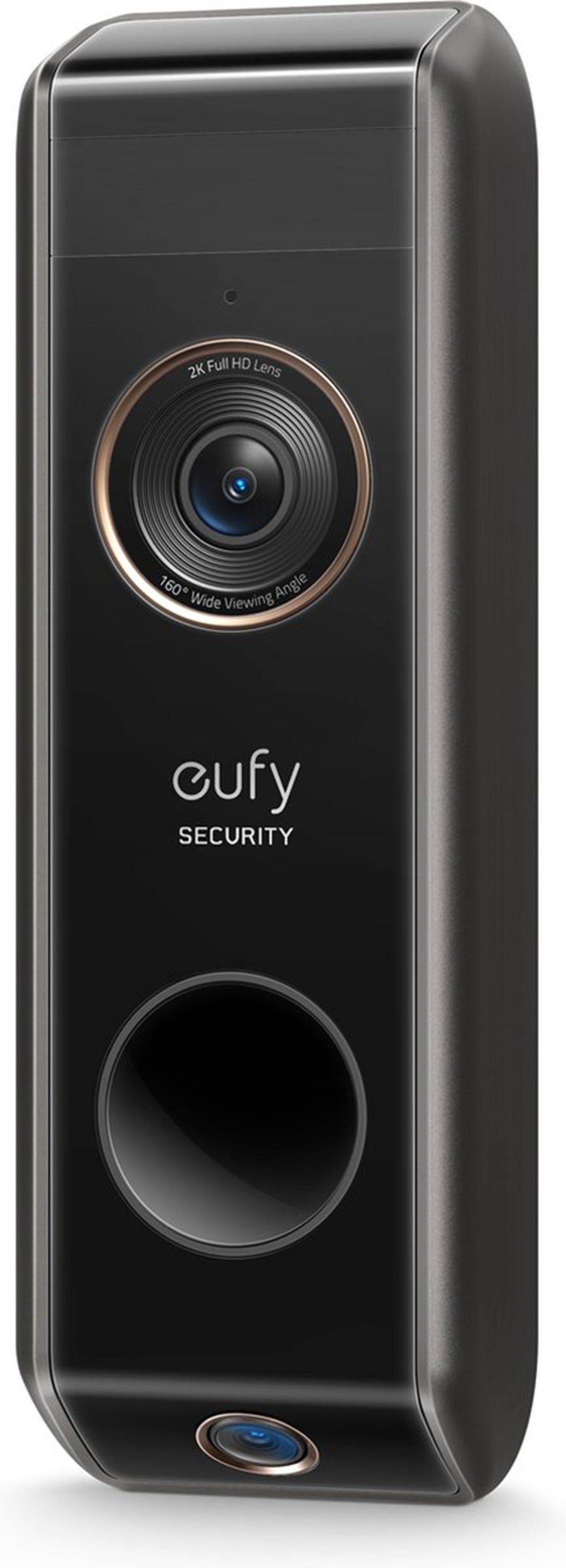 Video Doorbell S330 Add-on