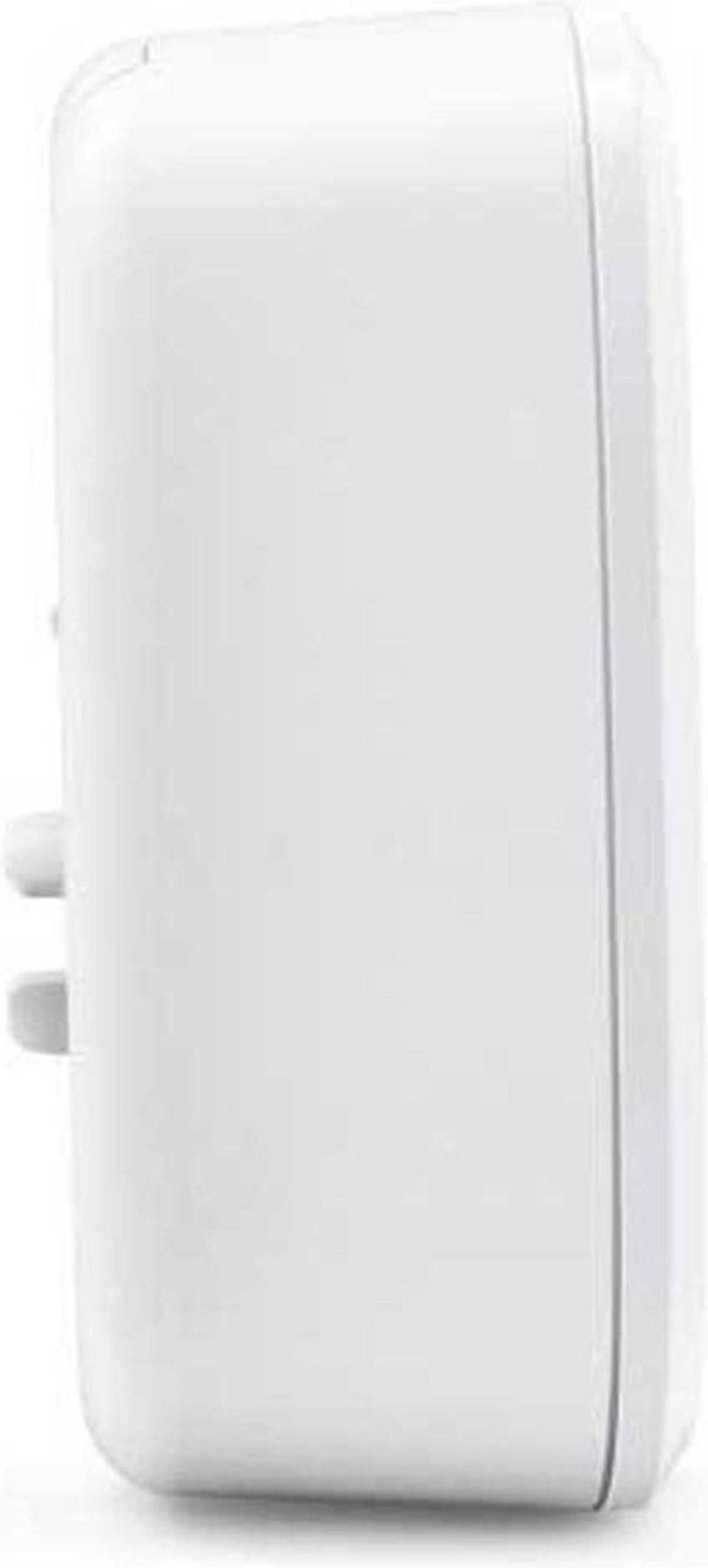 Eufy Bewegingssensor - Batterij - Wit - Vereist Homebase