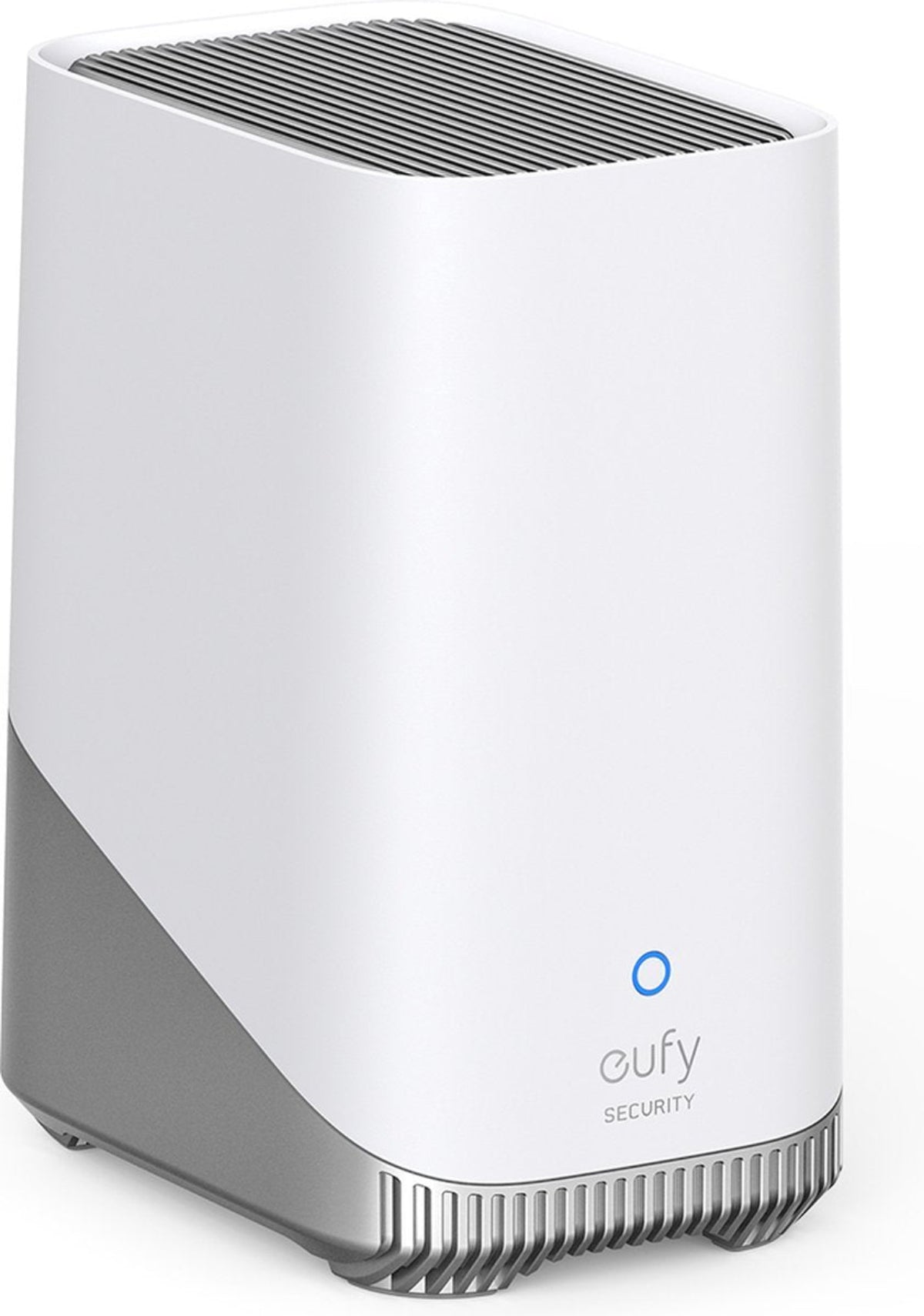 Eufy Doorbell (HomeBase 3)+2*2C add-on