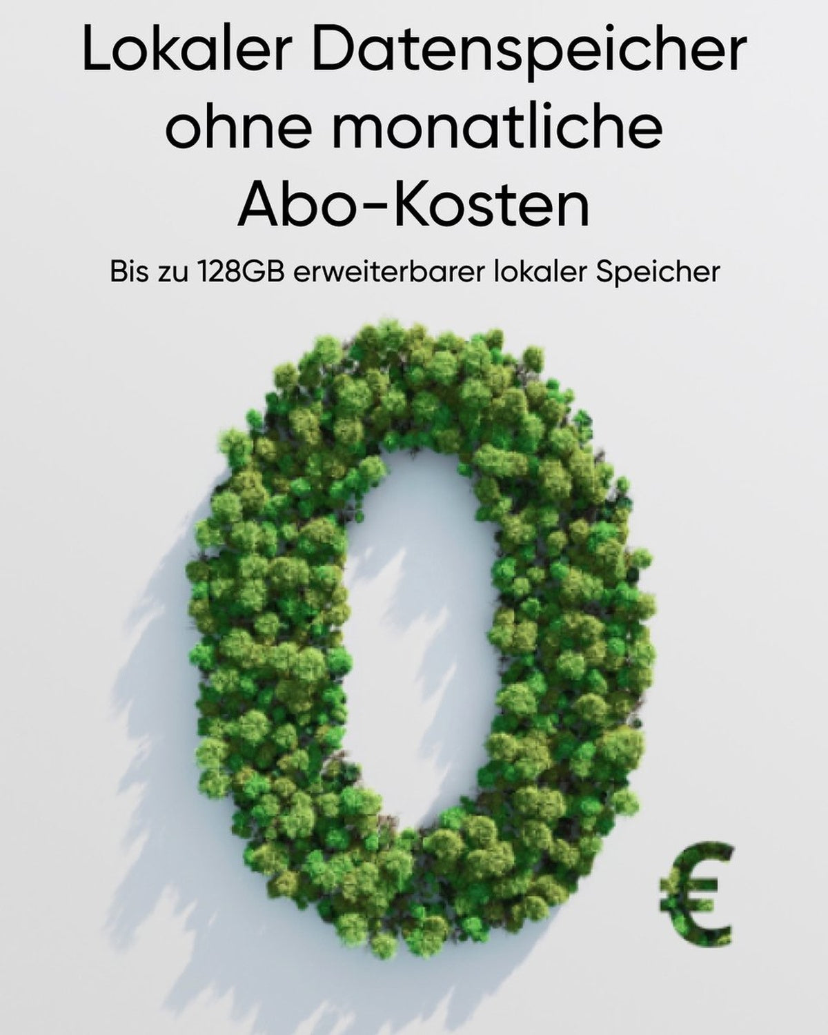 Eufy Video Doorbell C31 + Chime - Voordeelbundel
