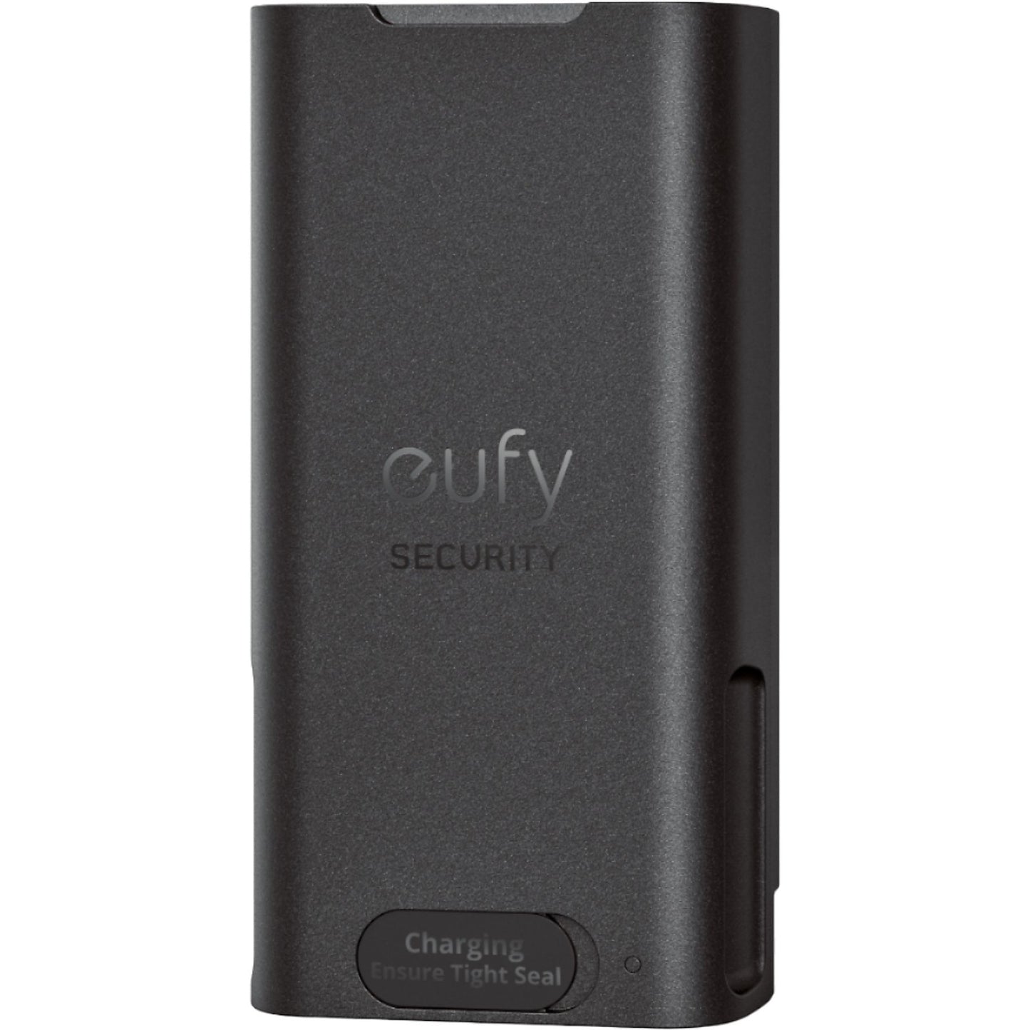 eufy Security-Oplaadbare Batterij voor Eufy Deurbel C30, C31 en E340