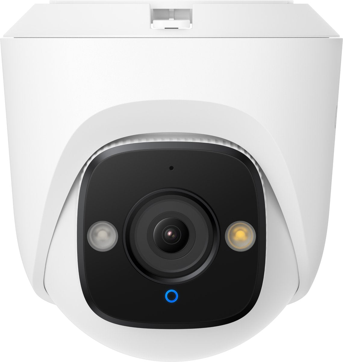 Eufy E41 Torentje IP-beveiligingscamera Binnen & buiten 3840 x 2160 Pixels Plafond