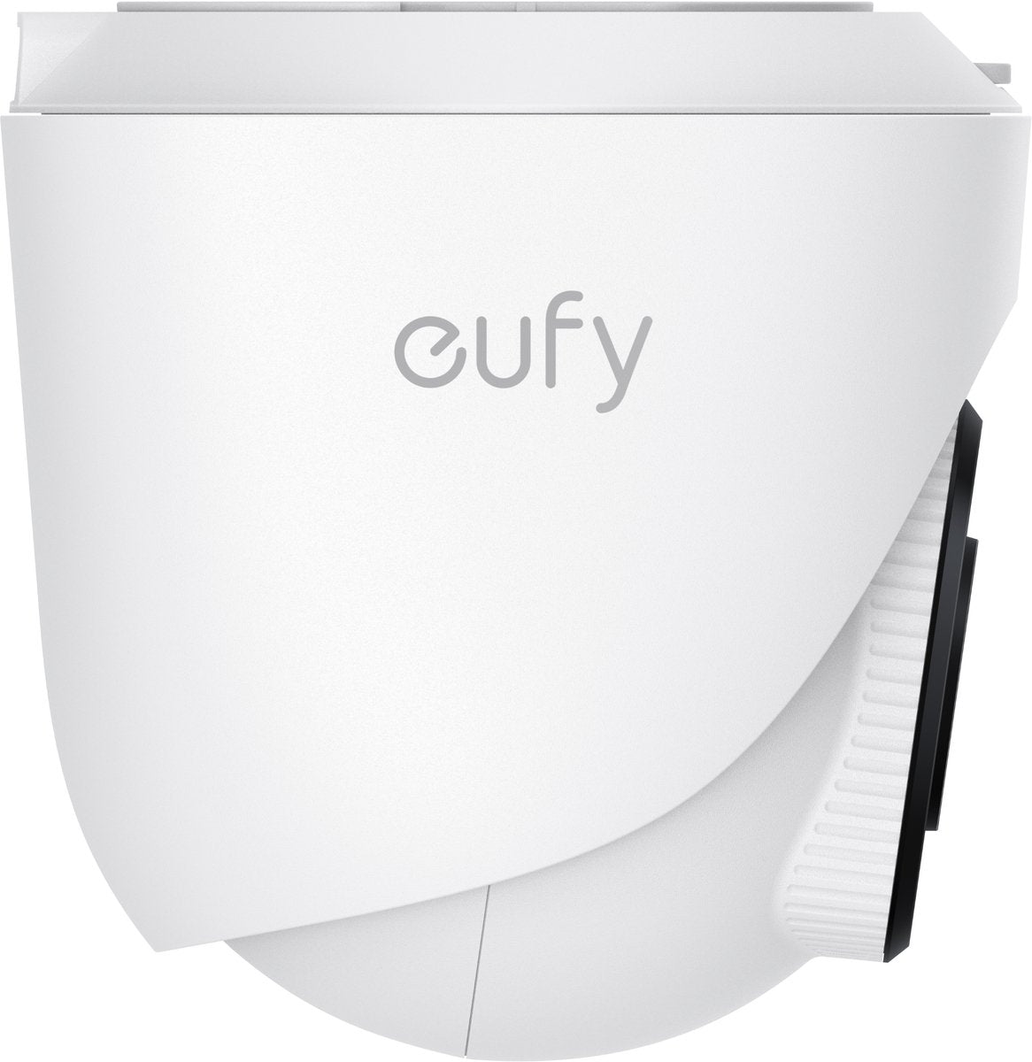 Eufy E41 Torentje IP-beveiligingscamera Binnen & buiten 3840 x 2160 Pixels Plafond