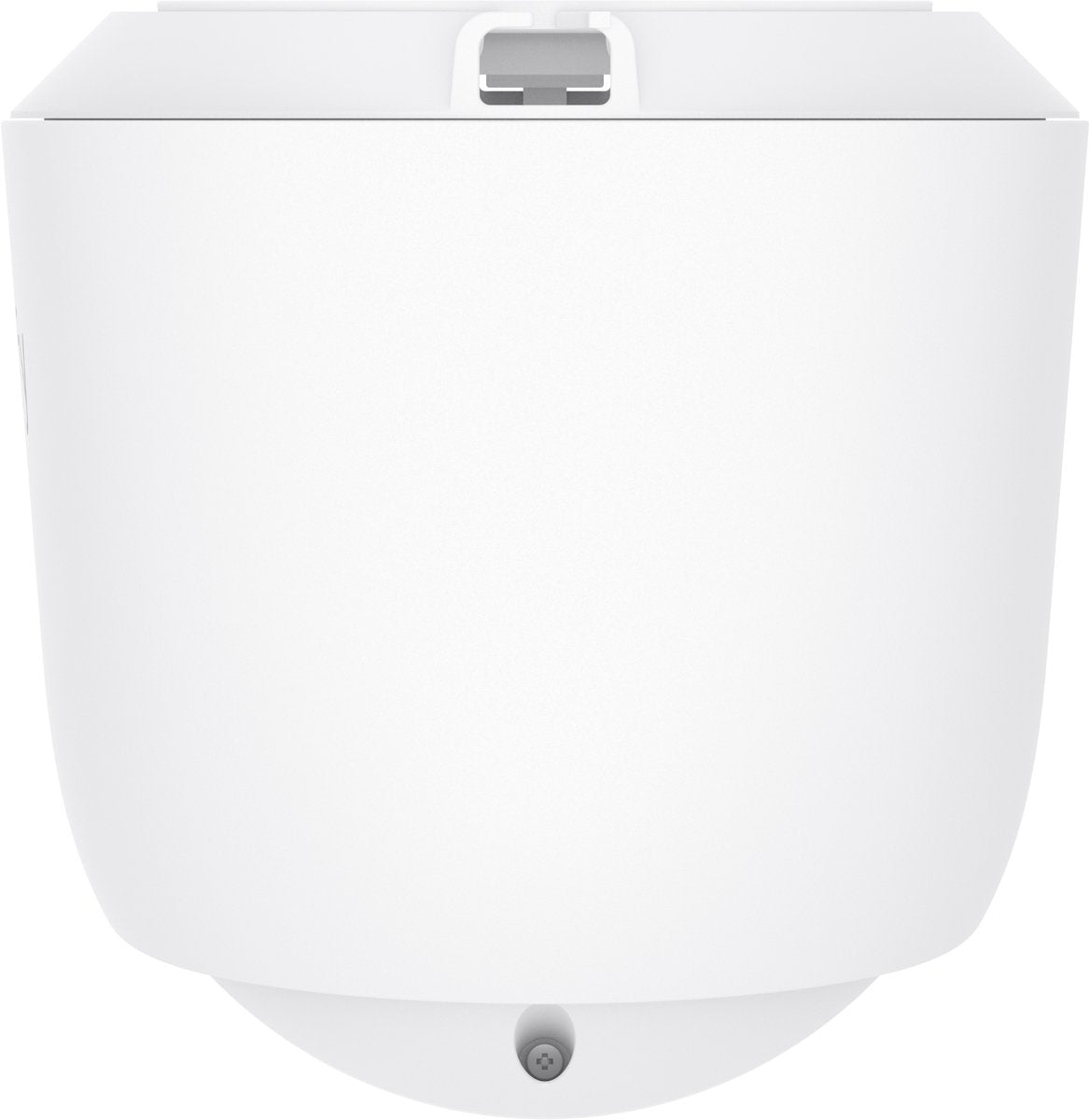 Eufy E41 Torentje IP-beveiligingscamera Binnen & buiten 3840 x 2160 Pixels Plafond
