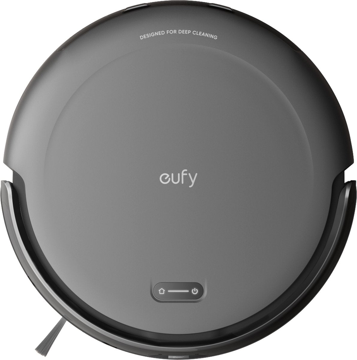 Eufy Auto-Empty C10 robotstofzuiger