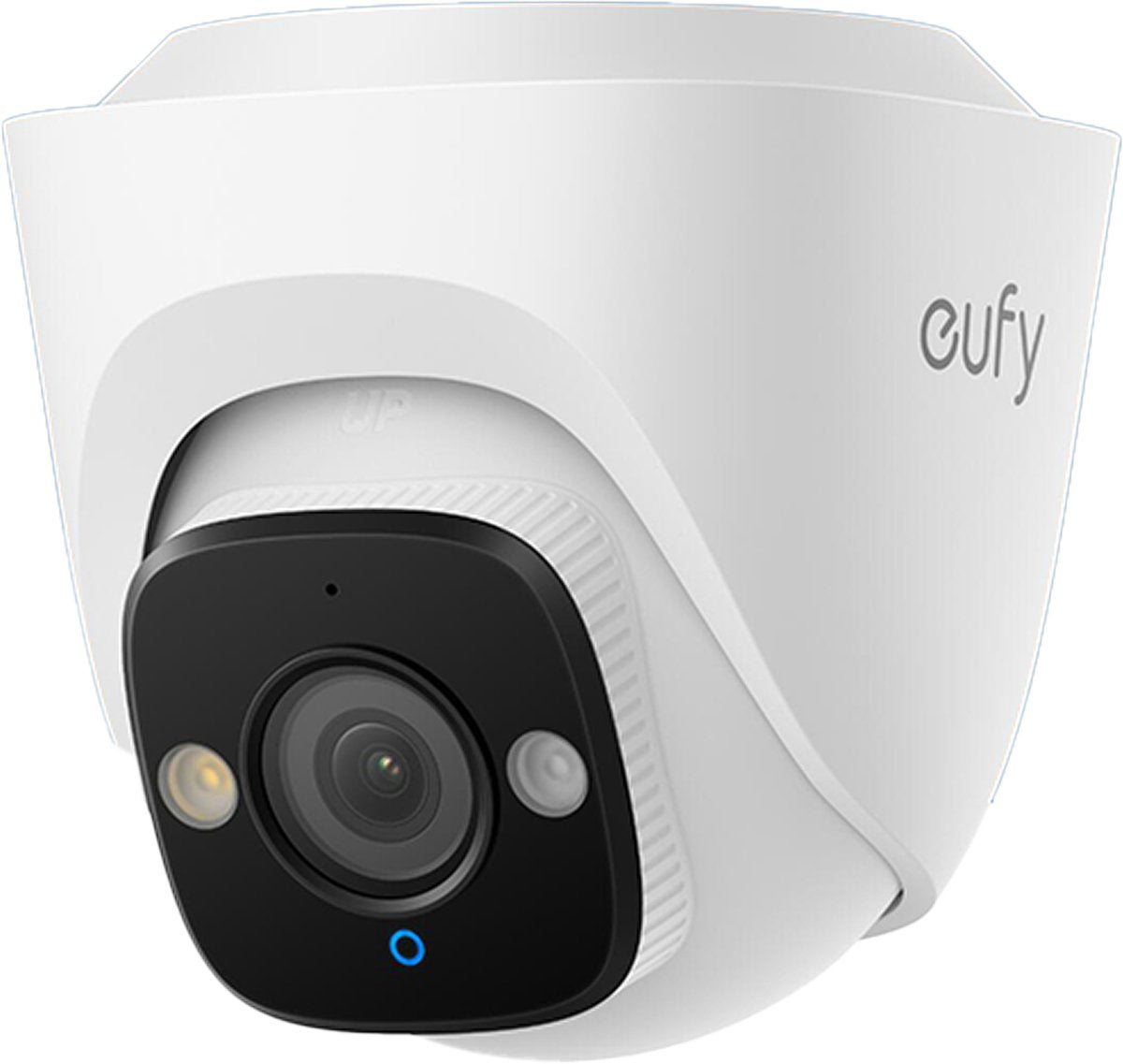 Eufy E41 Torentje IP-beveiligingscamera Binnen & buiten 3840 x 2160 Pixels Plafond