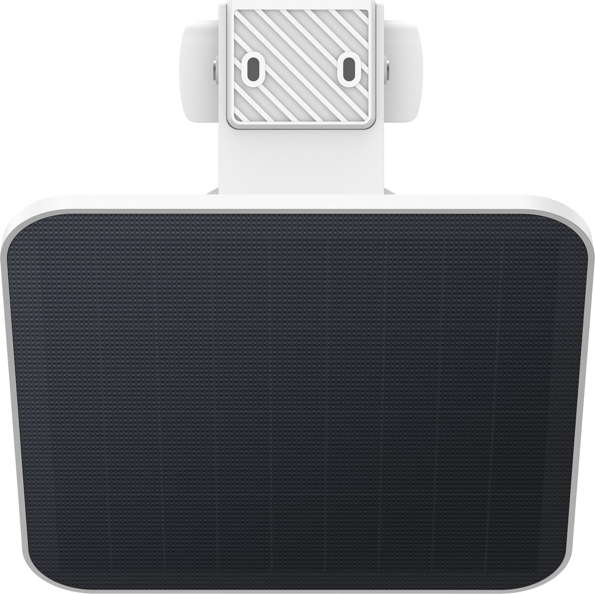 eufy Security eufyCam S4 2-camera set - Beveiligingscamera buiten - triple lens Bullet-PTZ - 4K UHD - 360° pan & tilt - auto-tracking - 8× zoom - kleurennachtzicht - uitbreidbare opslag