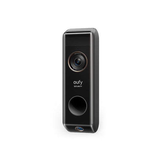 Video Doorbell S330 Add-on