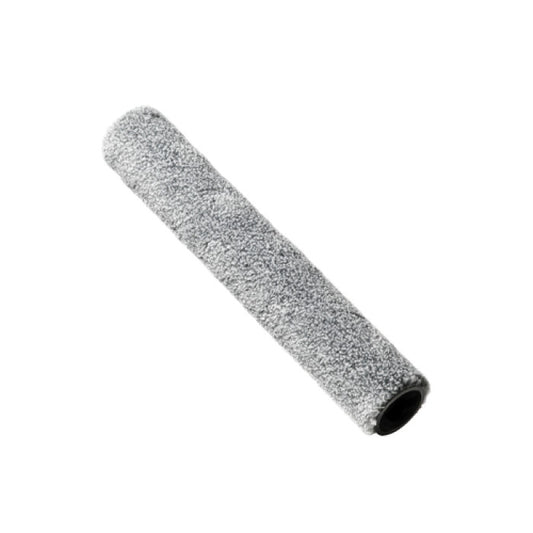 Eufy T29C00A1 stofzuiger accessoire Rolmop Robotstofzuiger voor E28 / E25 / S1 Pro / S1