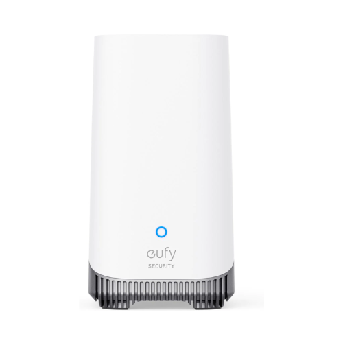 eufy Security - HomeBase S380 (HomeBase 3)