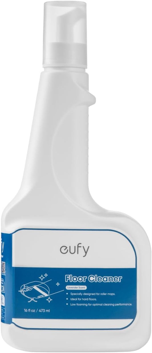 Eufy Clean E28 Floor Cleaner [T290SA10]