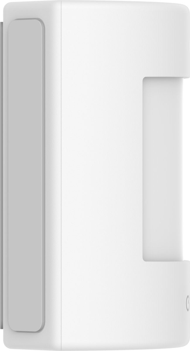 eufy Motion Sensor E20, Pet-Friendly Detection to Prevent False Alarms, Extended 5-Year Battery Life, Easy and Versatile Installation, Compatible with HomeBase Professional