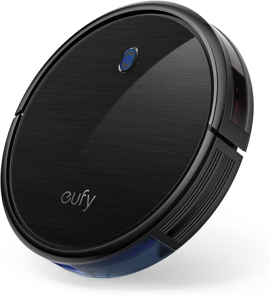 Eufy Robovac 11S Robotstofzuiger