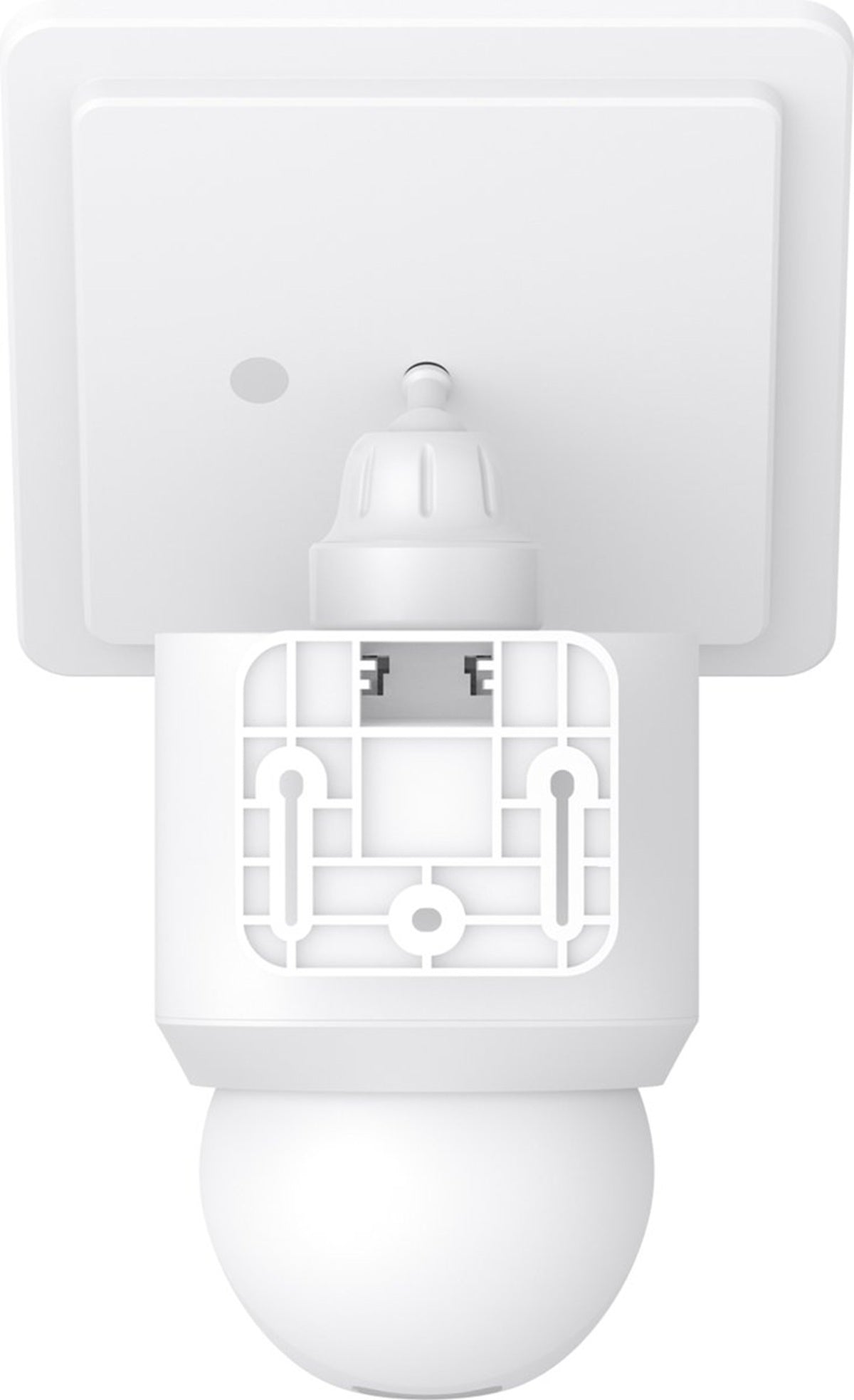eufy Security Solo Camera E30 2 stuks – SoloCam - 2K HD-resolutie – 360° Pan & 70° Tilt – AI Auto Lock en Tracking – Zonne-energie met SolarPlus™ Technologie – Geen Abonnementskosten – Draadloze Beveiligingscamera