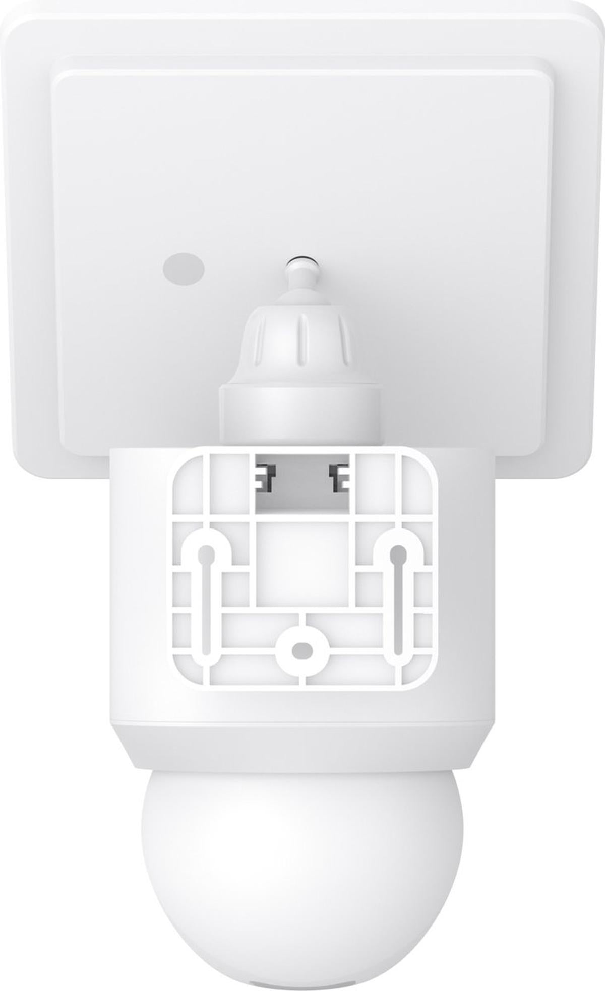 eufy Security Solo Camera E30 – SoloCam - 2K HD-resolutie – 360° Pan & 70° Tilt – AI Auto Lock en Tracking – Zonne-energie met SolarPlus™ Technologie – Geen Abonnementskosten – Draadloze Beveiligingscamera