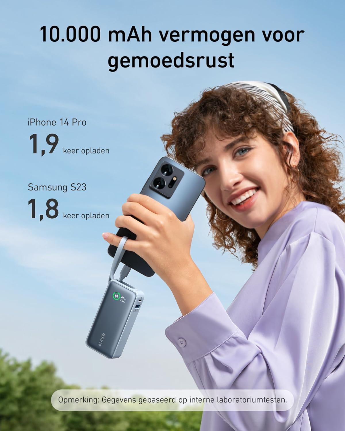 614402_8 614402_8
