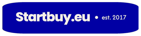 Startbuy.eu