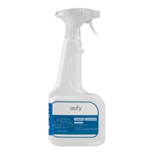 Eufy E28 Fabric cleaner T290PG20