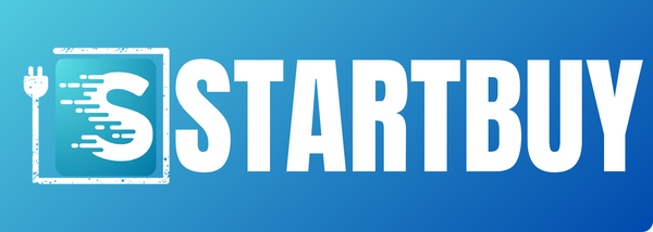 StartBuy